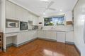 Property photo of 40 Alfred Street Maffra VIC 3860