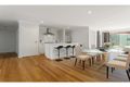 Property photo of 152B Rockingham Road Hamilton Hill WA 6163