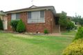 Property photo of 105 Dawn Street Greystanes NSW 2145