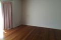 Property photo of 15 Veitch Street Ivanhoe East VIC 3079