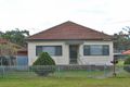 Property photo of 18 Premier Street Canley Vale NSW 2166