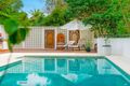 Property photo of 12 Daintree Lane Port Macquarie NSW 2444