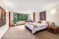 Property photo of 12 Daintree Lane Port Macquarie NSW 2444
