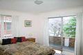 Property photo of 7/11 Chandos Street Ashfield NSW 2131