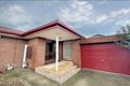 Property photo of 3/5 Robert Street Dandenong VIC 3175