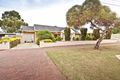 Property photo of 93 Beach Street Grange SA 5022