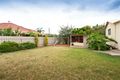 Property photo of 93 Beach Street Grange SA 5022