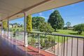 Property photo of 6 Parkview Circle Alstonville NSW 2477