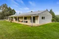 Property photo of 890 Boolarra-Foster Road Wonga VIC 3960