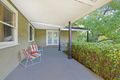 Property photo of 124 Old Bells Line Of Road Kurrajong NSW 2758
