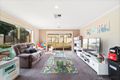 Property photo of 34 Sovereign Boulevard Harkness VIC 3337