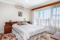 Property photo of 23 Clyde Crescent Warrnambool VIC 3280