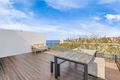 Property photo of 12/19 Young Street Vaucluse NSW 2030
