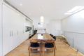 Property photo of 12/19 Young Street Vaucluse NSW 2030