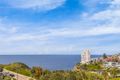 Property photo of 12/19 Young Street Vaucluse NSW 2030