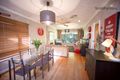 Property photo of 1123 North East Road Ridgehaven SA 5097
