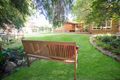 Property photo of 1123 North East Road Ridgehaven SA 5097