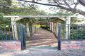 Property photo of 1123 North East Road Ridgehaven SA 5097