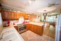 Property photo of 1123 North East Road Ridgehaven SA 5097