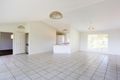 Property photo of 5 Hibiscus Drive Valla Beach NSW 2448