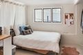 Property photo of 2 Casuarina Street Bowen QLD 4805