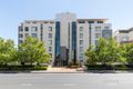 Property photo of 5001/2 Sovereign Point Court Doncaster VIC 3108