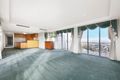 Property photo of 5001/2 Sovereign Point Court Doncaster VIC 3108
