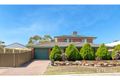 Property photo of 1 Varney Court Craigmore SA 5114