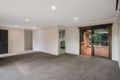 Property photo of 21 Amos Crescent Mount Lofty QLD 4350