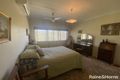 Property photo of 14 Rose Street Grenfell NSW 2810