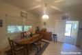 Property photo of 14 Rose Street Grenfell NSW 2810
