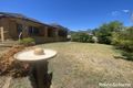 Property photo of 14 Rose Street Grenfell NSW 2810