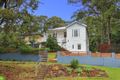 Property photo of 39 Robertson Street Coniston NSW 2500