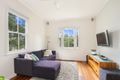 Property photo of 39 Robertson Street Coniston NSW 2500