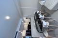 Property photo of 404/25 John Street Mascot NSW 2020