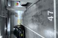 Property photo of 404/25 John Street Mascot NSW 2020
