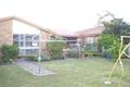 Property photo of 73 Gerald Crescent Doonside NSW 2767