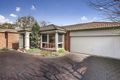Property photo of 2/17 View Street Mont Albert VIC 3127