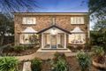 Property photo of 1A Kemsley Court Hawthorn East VIC 3123