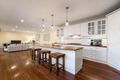 Property photo of 1A Kemsley Court Hawthorn East VIC 3123