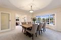 Property photo of 1A Kemsley Court Hawthorn East VIC 3123