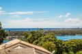 Property photo of 40 Terranora Road Banora Point NSW 2486