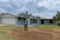 Property photo of 28 Blenheim Crescent Yamanto QLD 4305