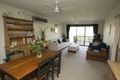Property photo of 7 Bettington Circuit Charnwood ACT 2615
