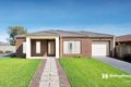 Property photo of 1/50 Patullos Road Lara VIC 3212