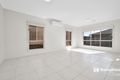 Property photo of 1/50 Patullos Road Lara VIC 3212