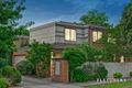Property photo of 2B Pakenham Street Blackburn VIC 3130