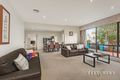 Property photo of 2B Pakenham Street Blackburn VIC 3130