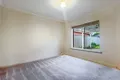 Property photo of 3/2A Thistle Avenue Klemzig SA 5087
