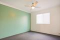 Property photo of 3/14 Hastings Street Teneriffe QLD 4005